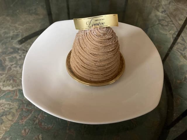 Livreve - サブ画像2