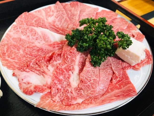 すき焼き 長谷川亭 - サブ画像2