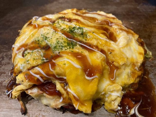 清十郎 イオンモールKYOTO店 - サブ画像2