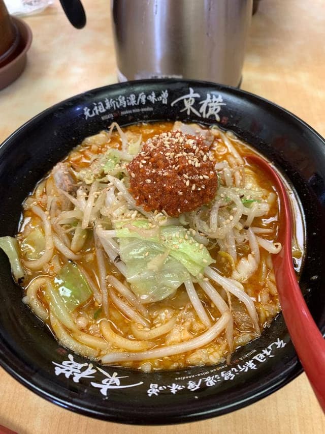 東横 紫竹山店 - サブ画像2