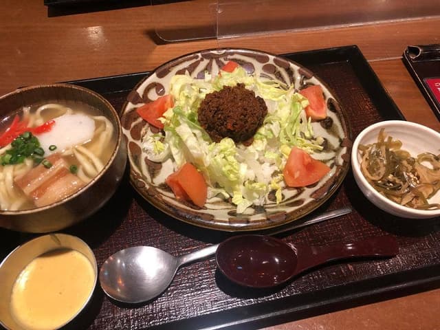 海人酒房 池袋サンシャインシティ - サブ画像3