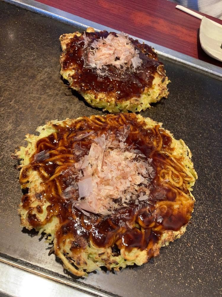 錦わらい イオンタウン豊中緑丘店