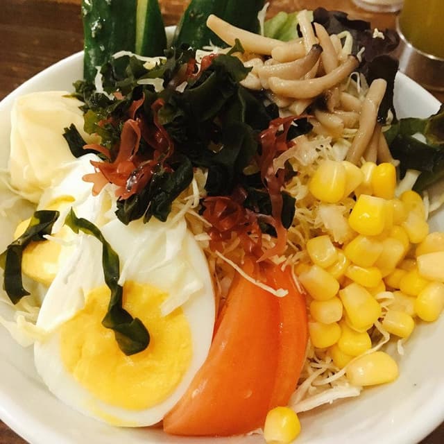 焼肉マルコウ 羽島店 - サブ画像2