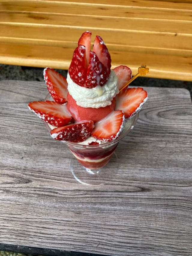 ART&CAFE 胡風居 - サブ画像1