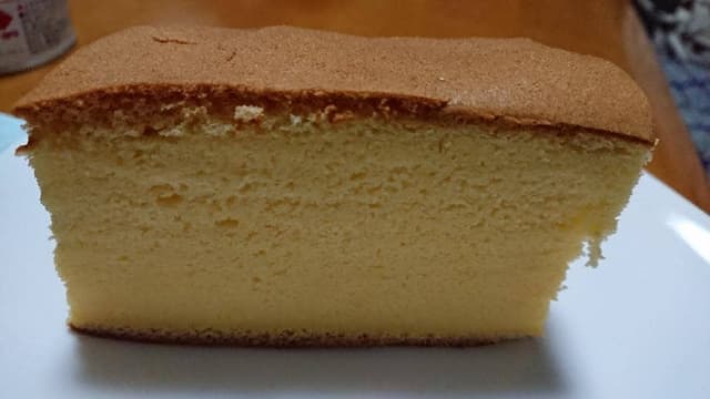 台湾カステラ九份 西新店 - サブ画像2