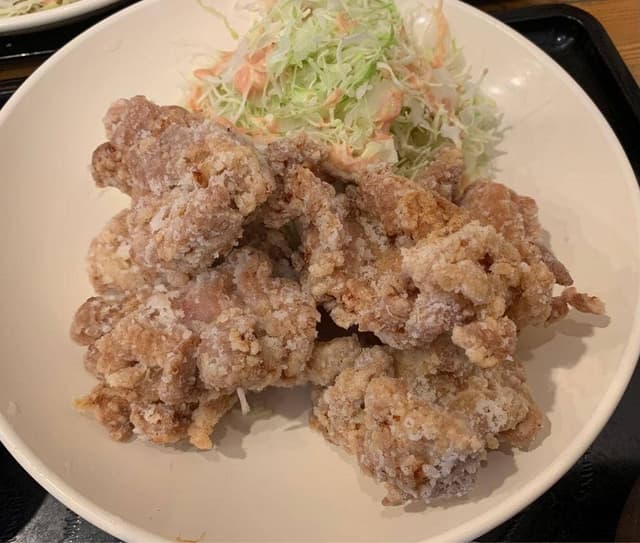 ぶたや - サブ画像1