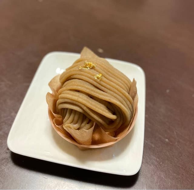 シャトレーゼ LABI品川大井町店 - サブ画像2