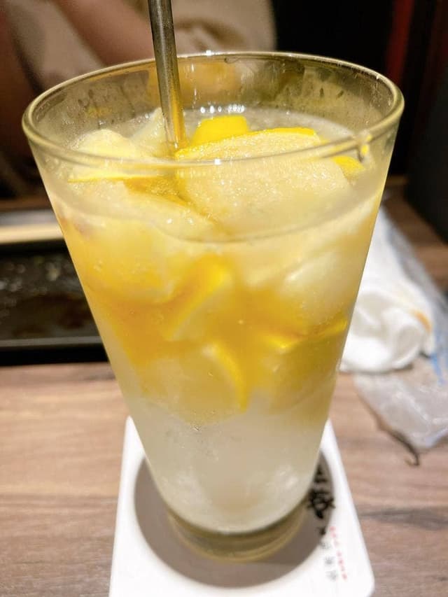全席個室 楽蔵‐RAKUZO‐ 秋葉原駅前店 - サブ画像1