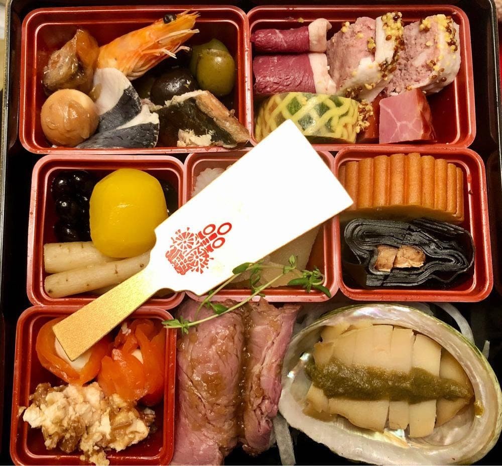 kino’s kitchen.-樹-