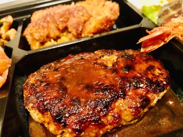 kino’s kitchen.-樹- - サブ画像3