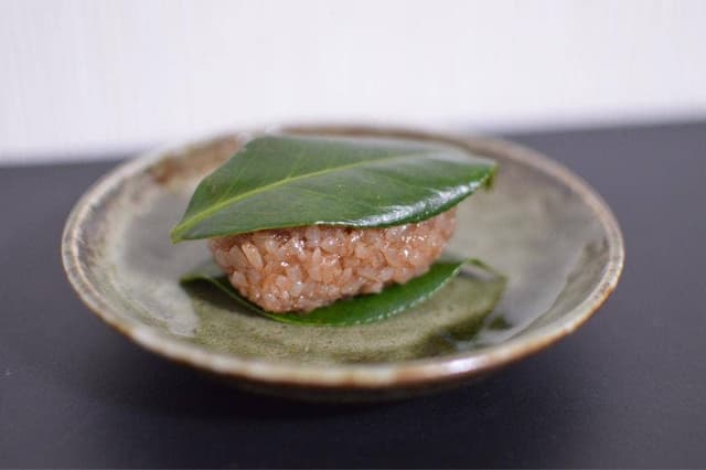 まほろ堂 蒼月 - サブ画像3