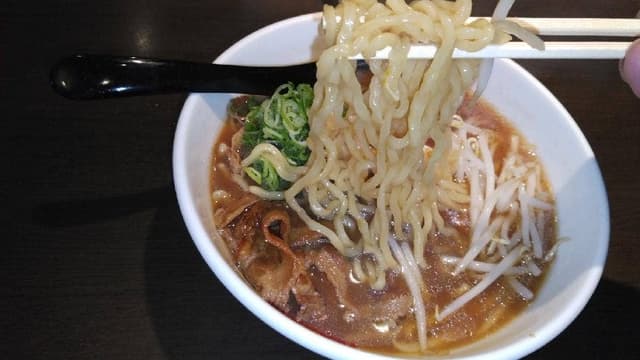 徳福 蒲田店 - サブ画像1