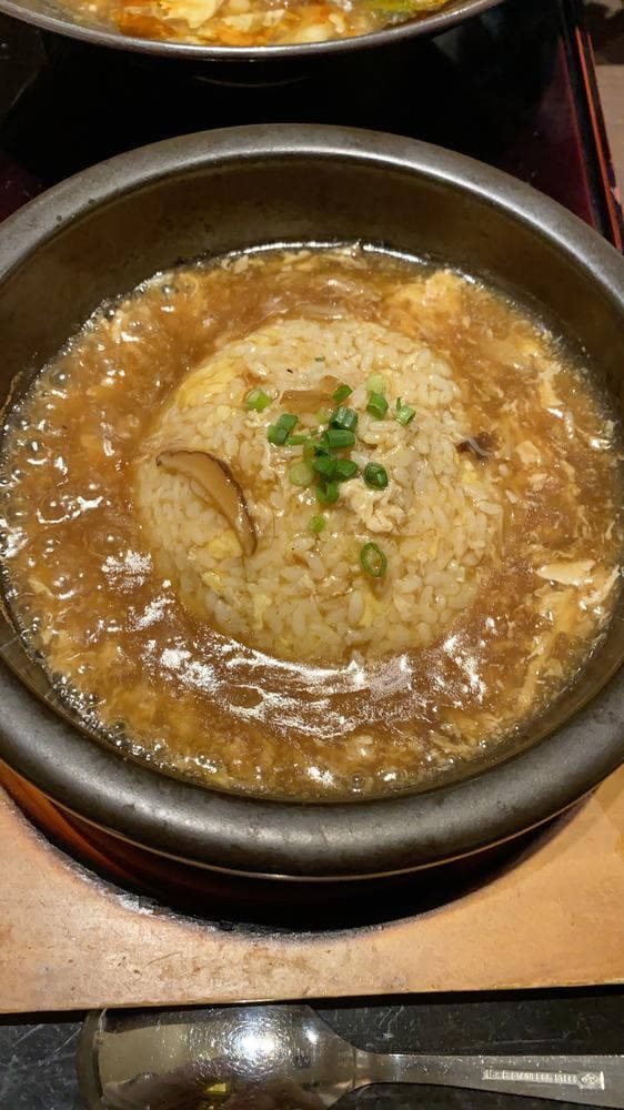 西安餃子 新浦安店 - サブ画像1