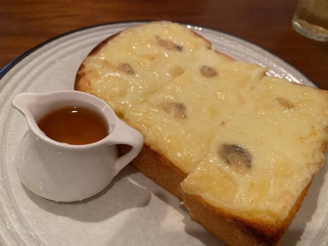 Vault coffee - サブ画像1