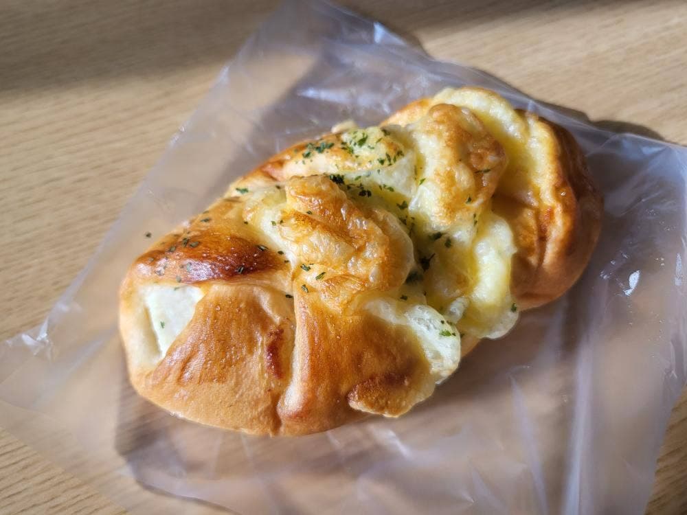 ブレーメン