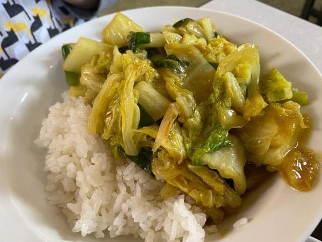 武龍 - サブ画像2