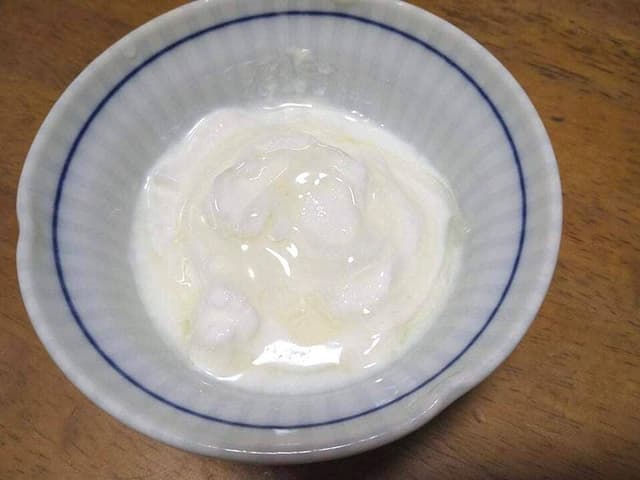 みつばちかふぇ&キッチン イオンモール白山店 - サブ画像1