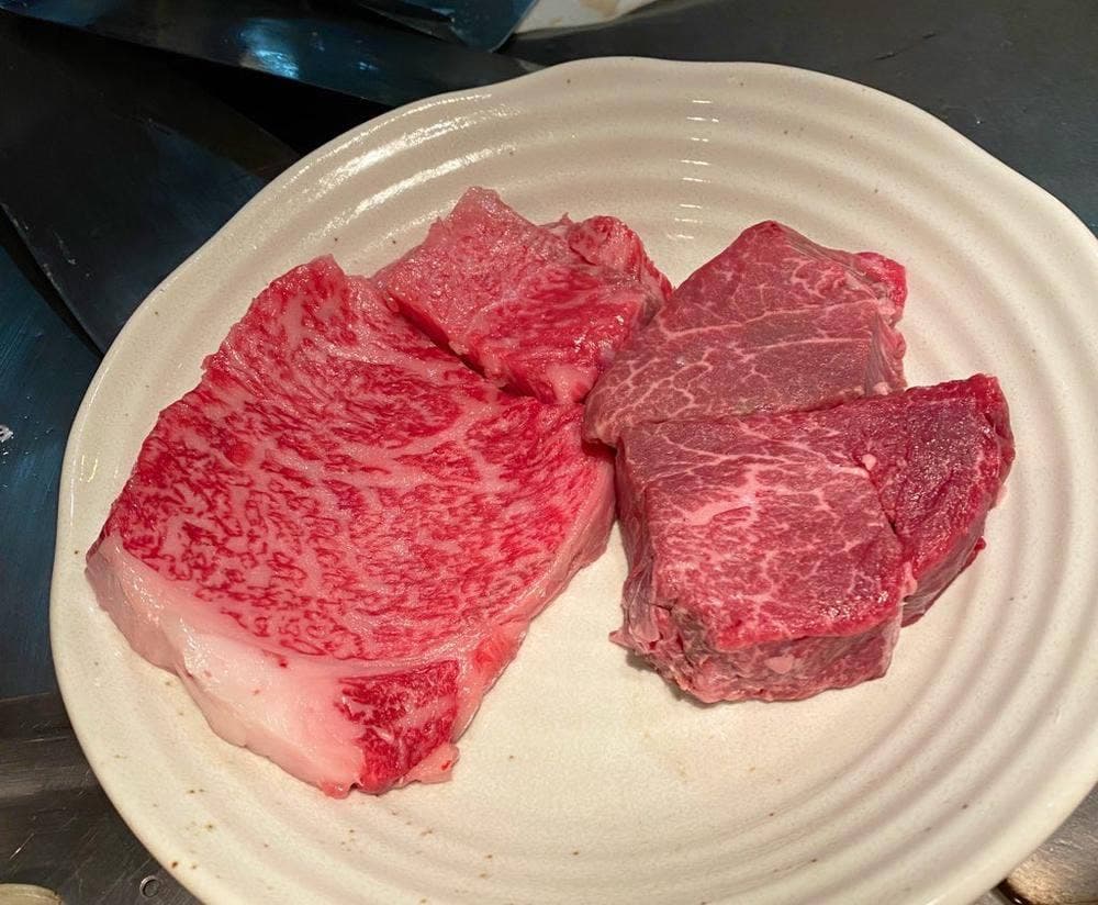 コクブ