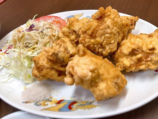 珉珉 鴻池店 - サブ画像3