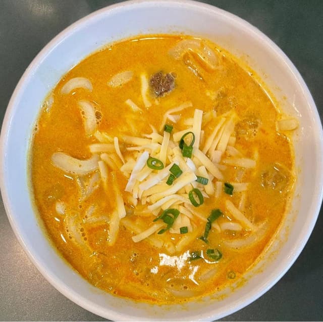 JAZZ KEIRIN - サブ画像2