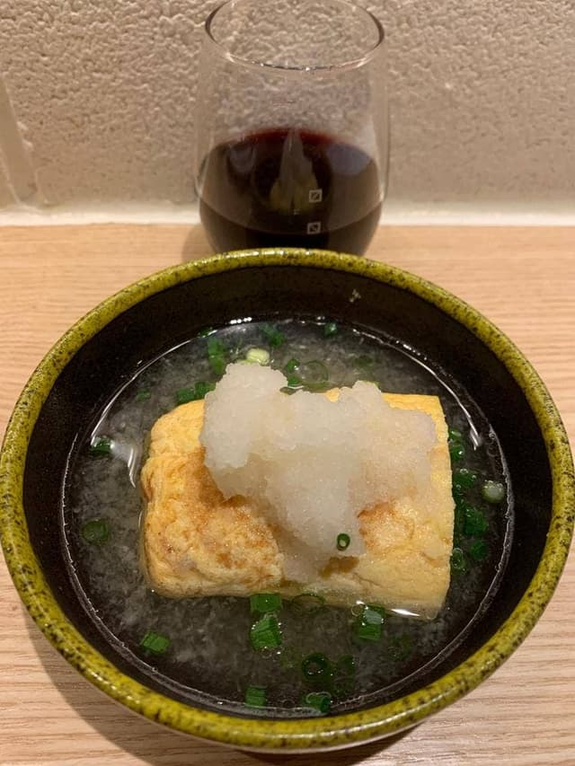 イザカヤ - サブ画像1