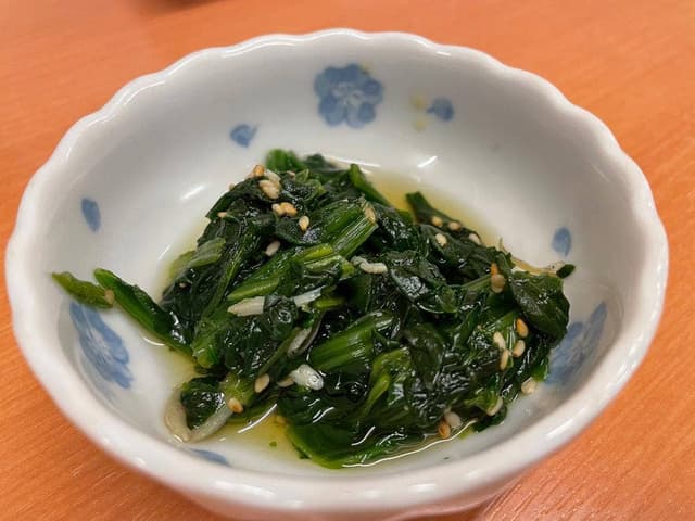 亀松 横須賀中央店 - サブ画像2