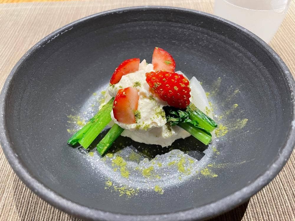 sake restaurant & shop めでたし