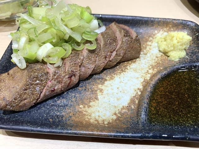 のぶちゃん - サブ画像3