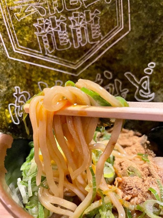 おとど食堂 高円寺店 - サブ画像3