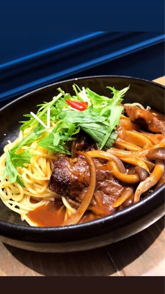 ココイロカフェ イオンモール和歌山店