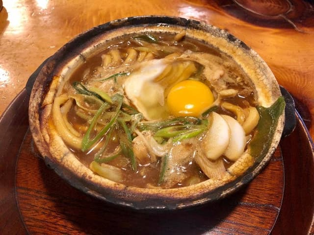 山本屋本店 守山店 - サブ画像1