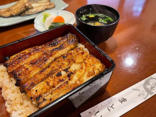まとい - サブ画像2