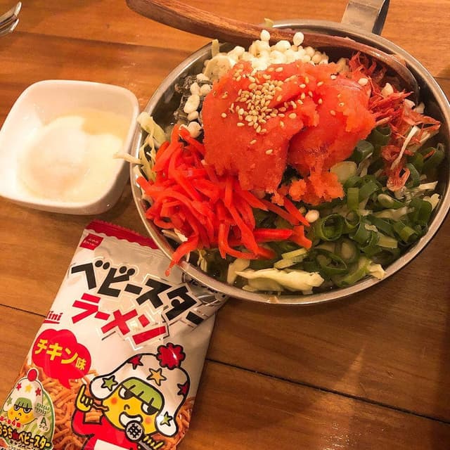 ひゃく福 - サブ画像3