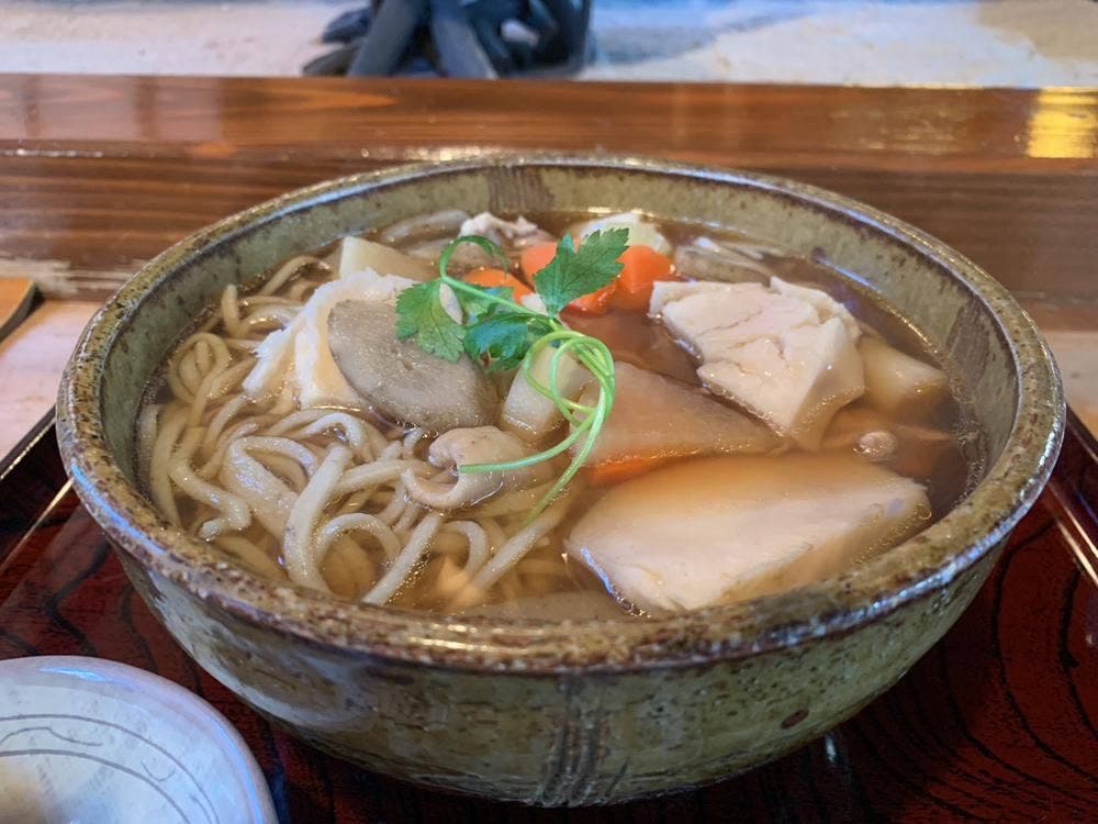 ふるさと
