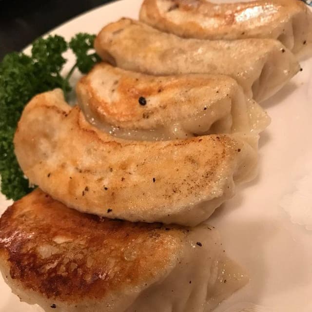 中国料理 宝山 - サブ画像1