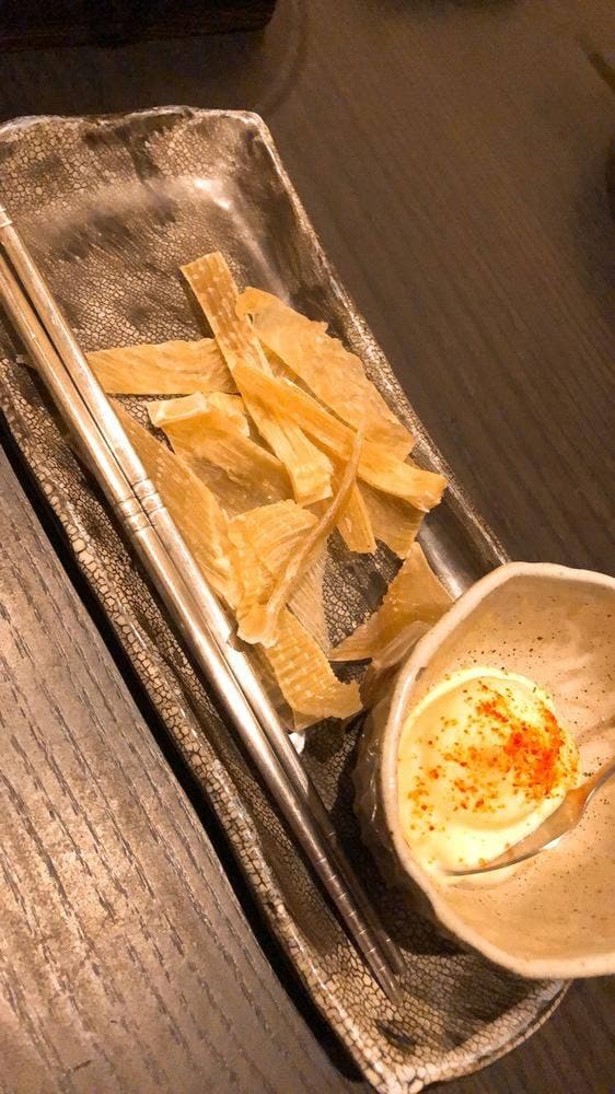 まくろう - サブ画像2