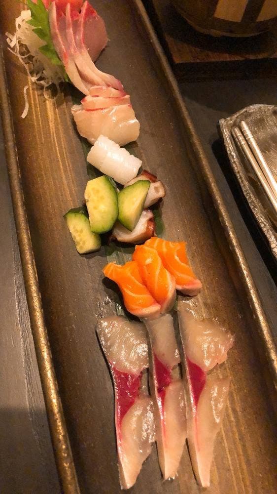 まくろう - サブ画像3