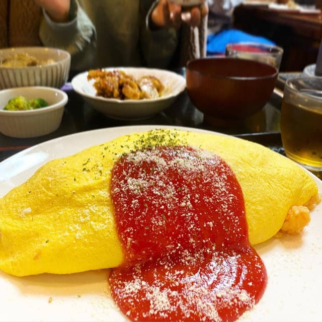 とも - サブ画像3