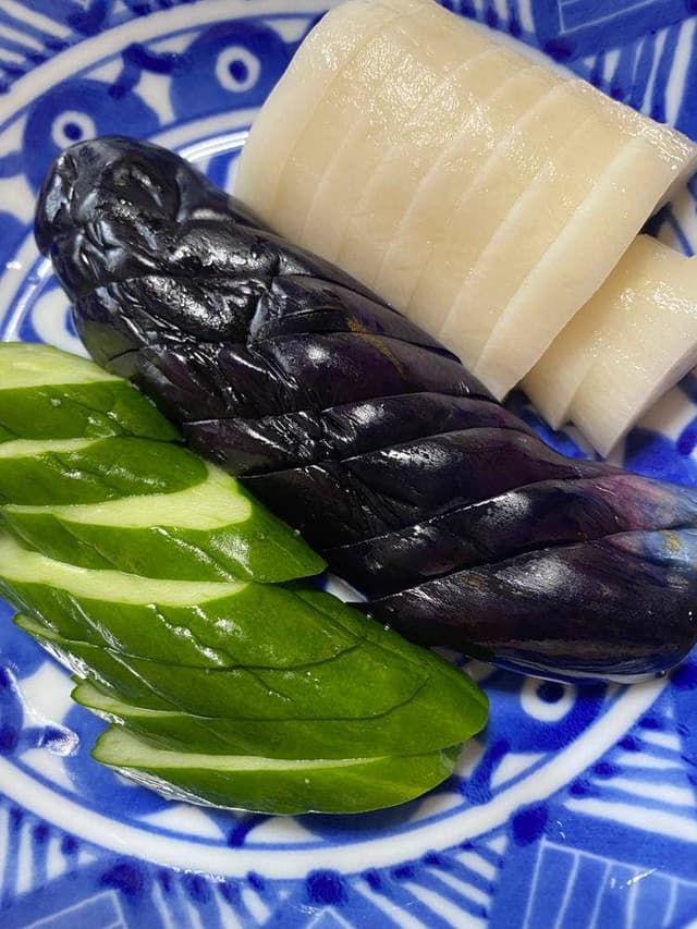 大鷲 - サブ画像2