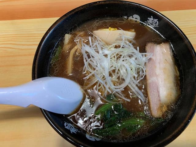 田中商店 - サブ画像2
