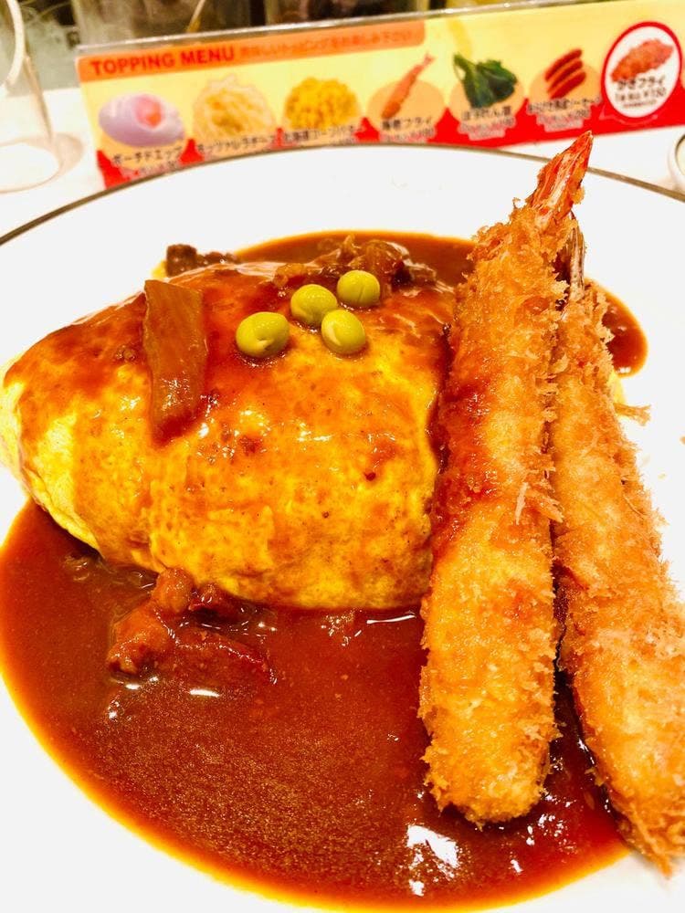 サンマルコ名古屋近鉄店