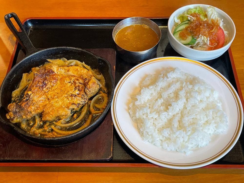 居酒屋 海かん