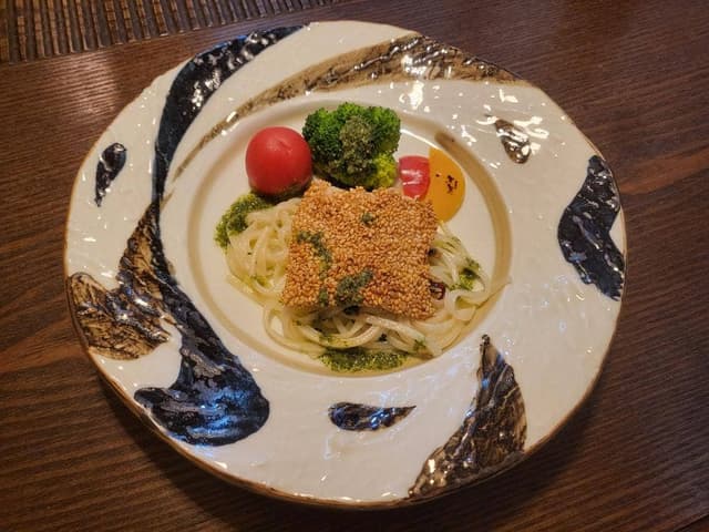 菅隆 - サブ画像2