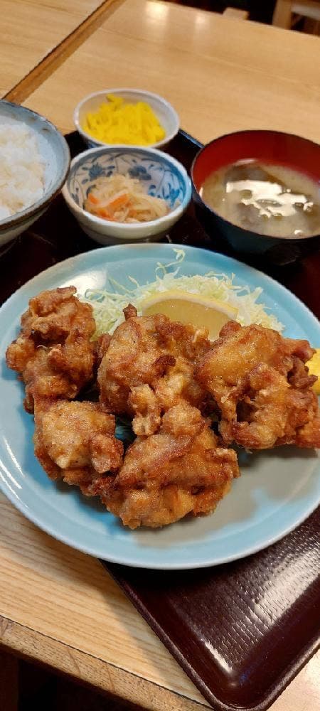 やきとり 鳥一支店 - サブ画像3