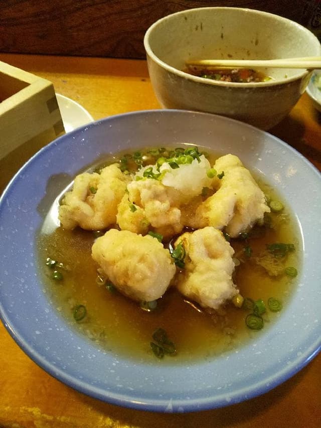 喜作 - サブ画像1