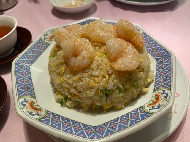 東晶大飯店 - サブ画像1