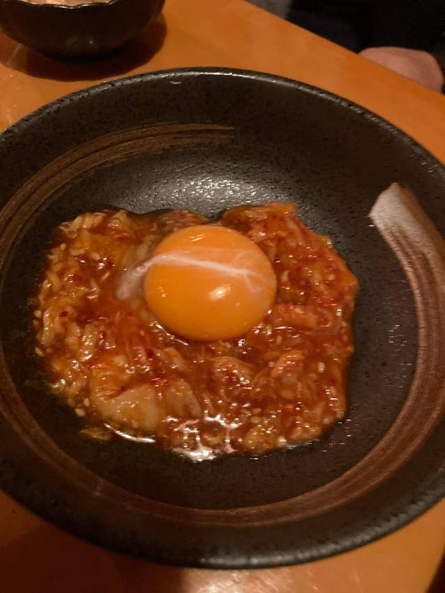 大衆居酒屋 いけ屋 千葉富士見店 - サブ画像1