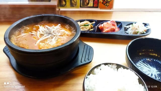 でじにらんど 新大久保店 - サブ画像3