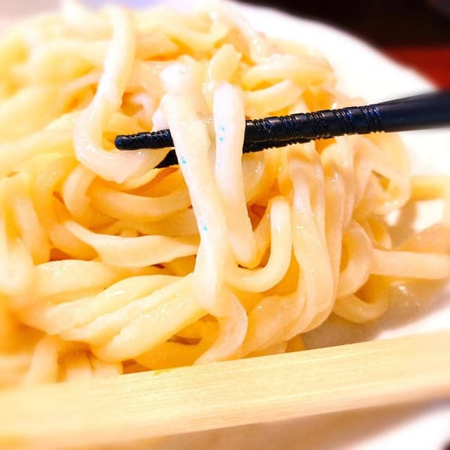 麺 池谷精肉店 - サブ画像3