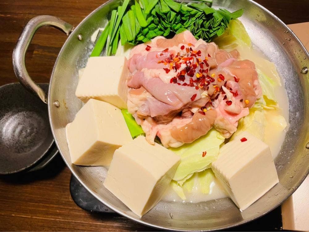 個室居酒屋 九州料理 せんや 五反田店
